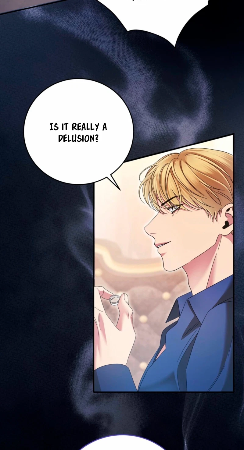 Chapter 41, page 67