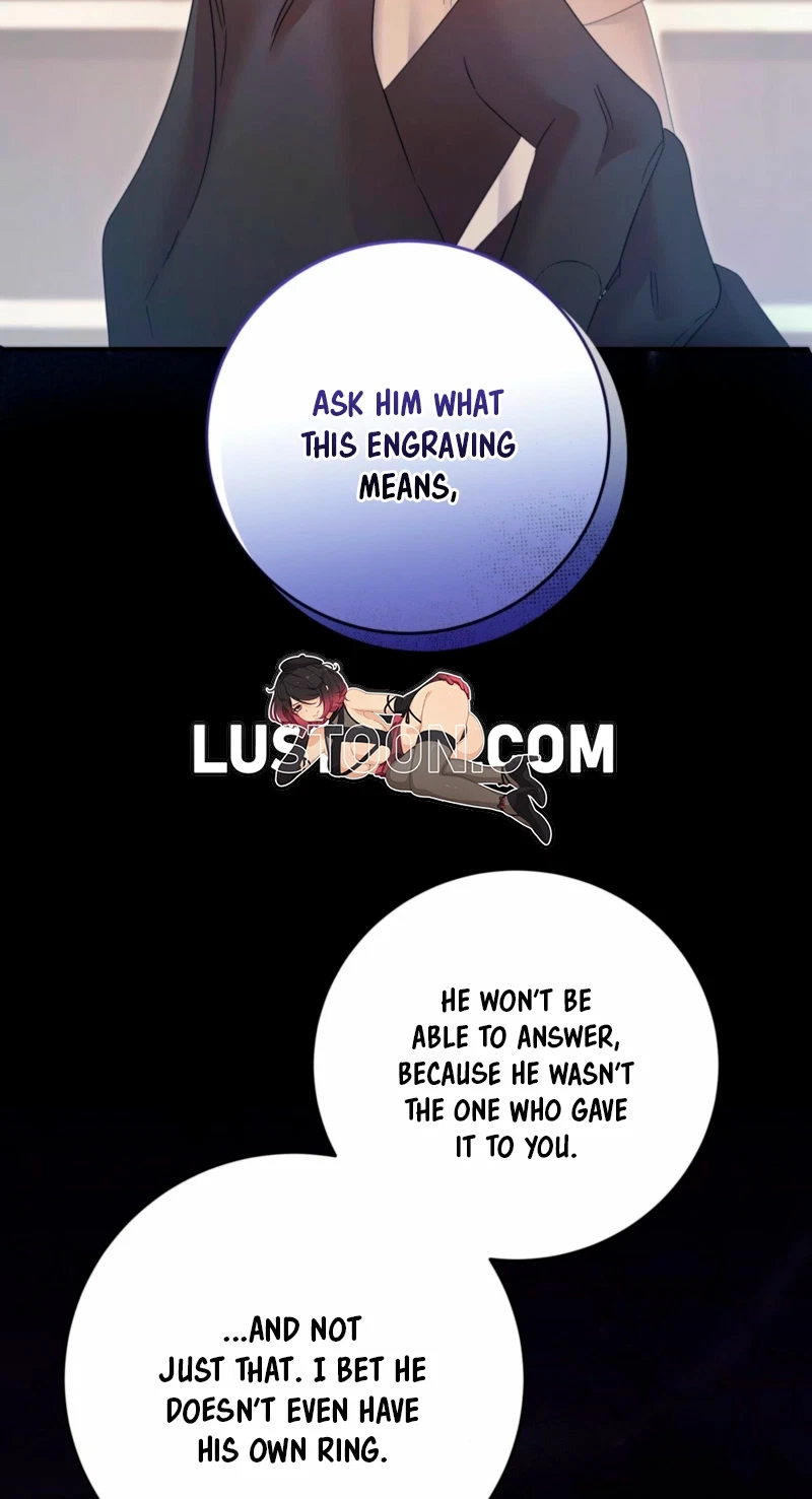 Chapter 41, page 69