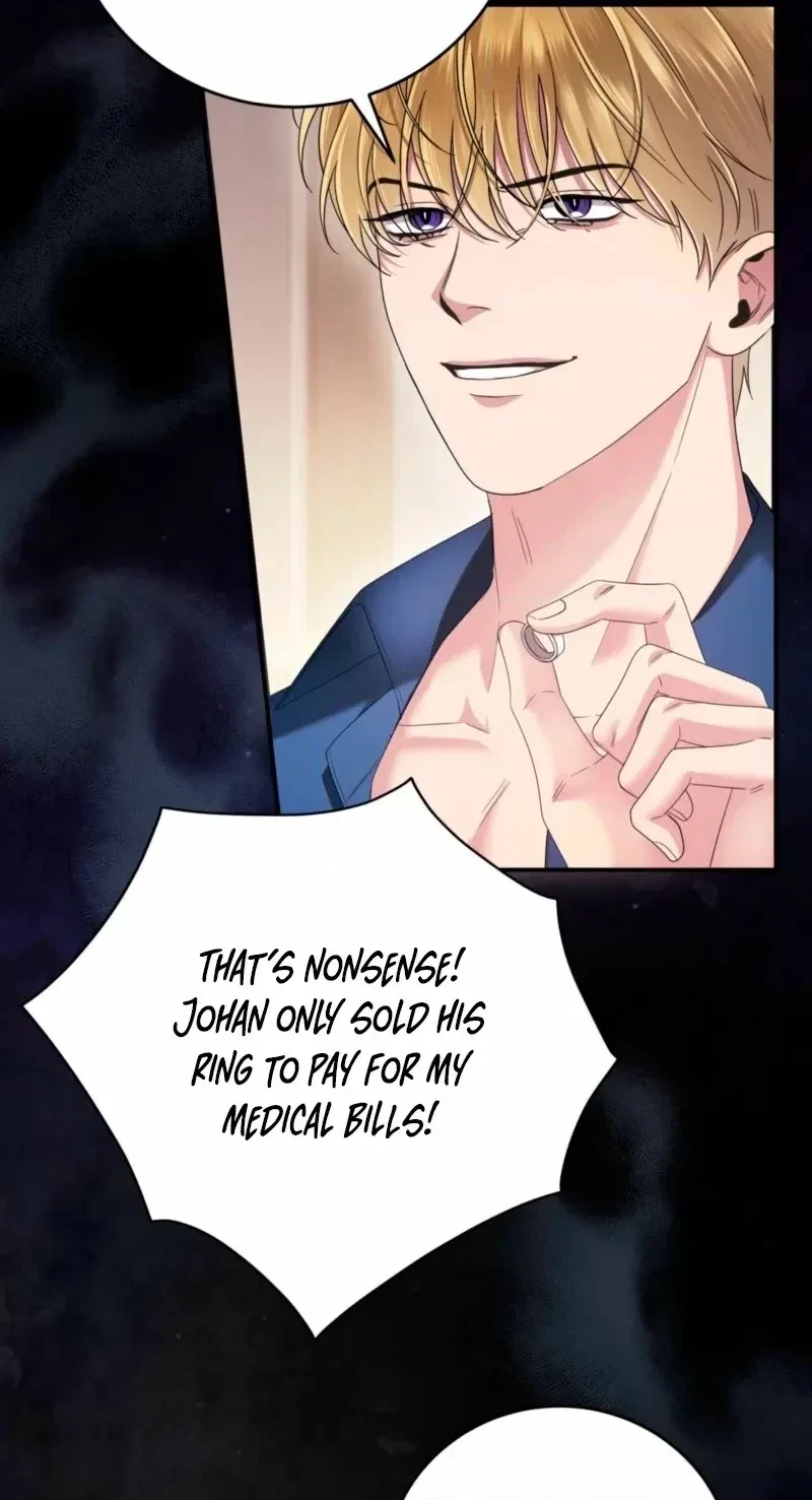 Chapter 41, page 70