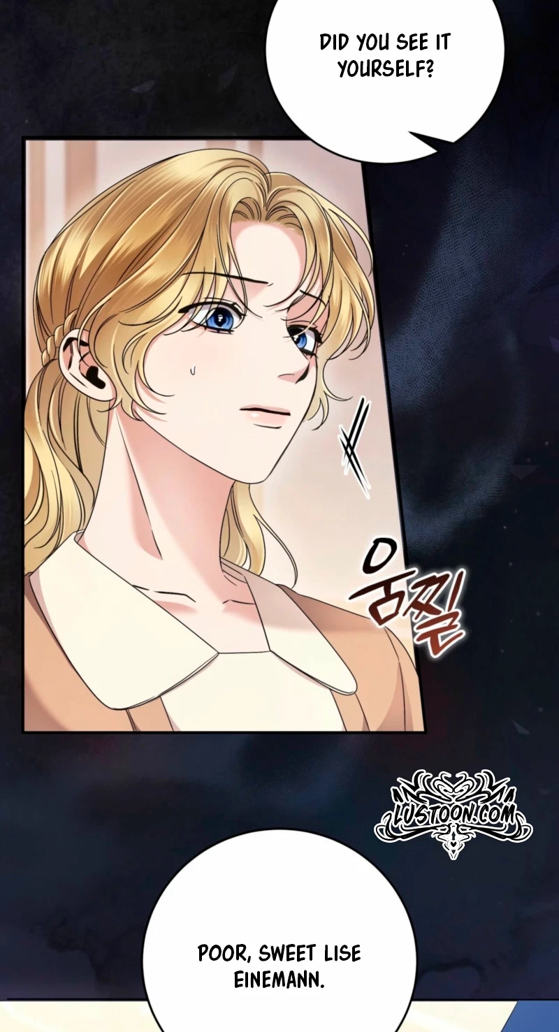Chapter 41, page 71