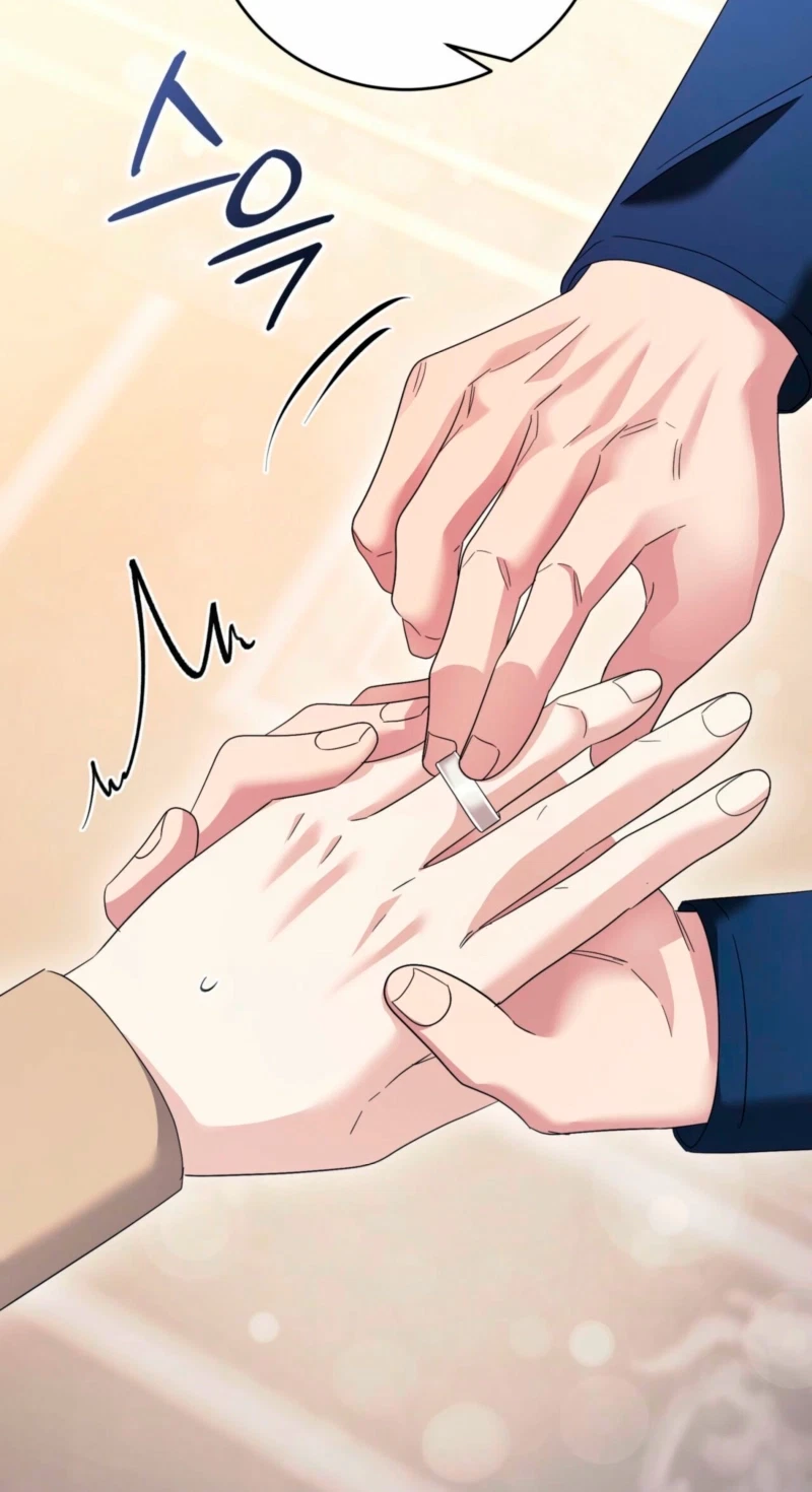 Chapter 41, page 72