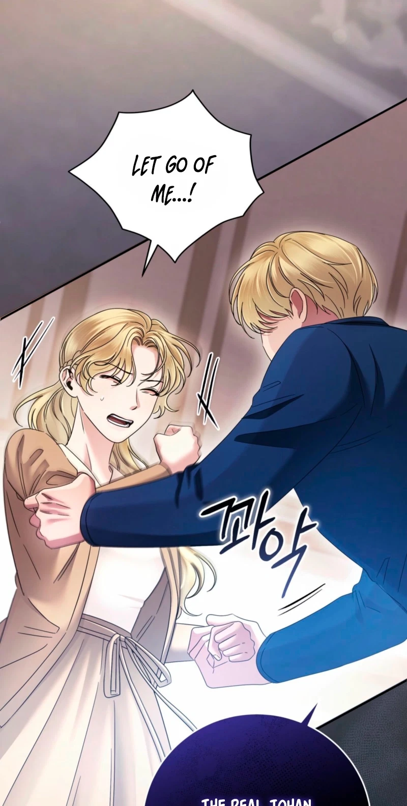 Chapter 41, page 73