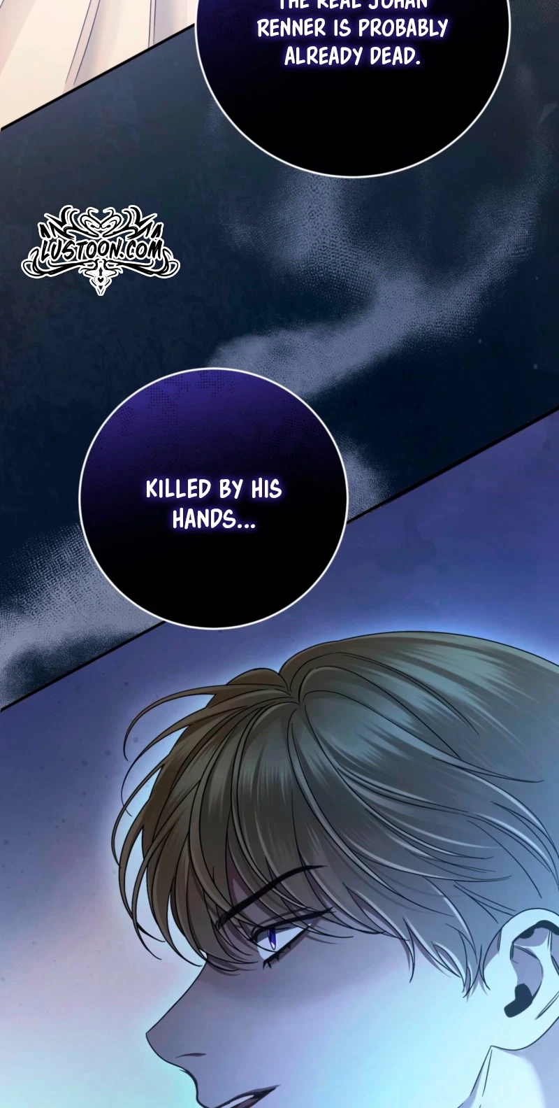 Chapter 41, page 74