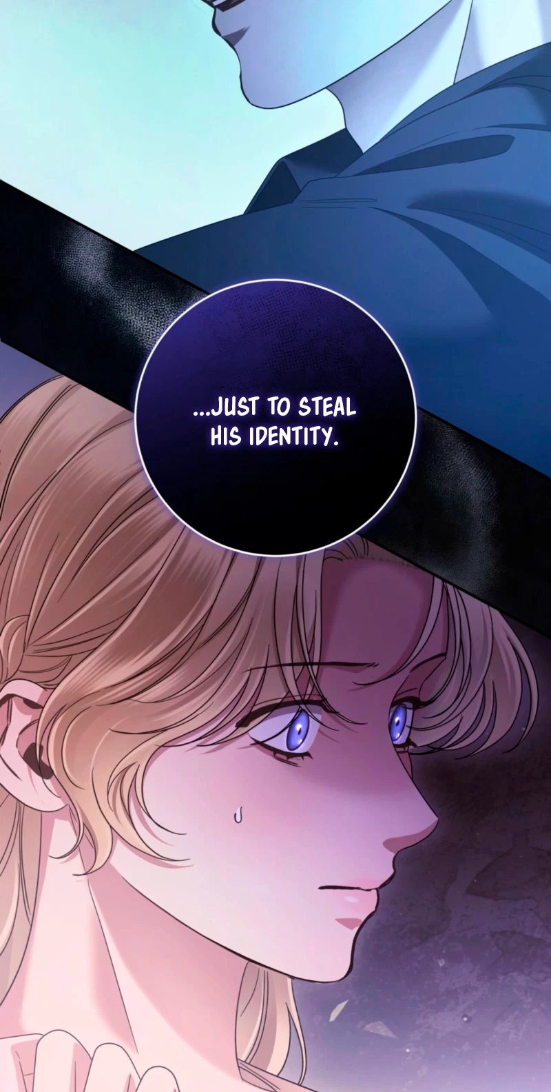 Chapter 41, page 75