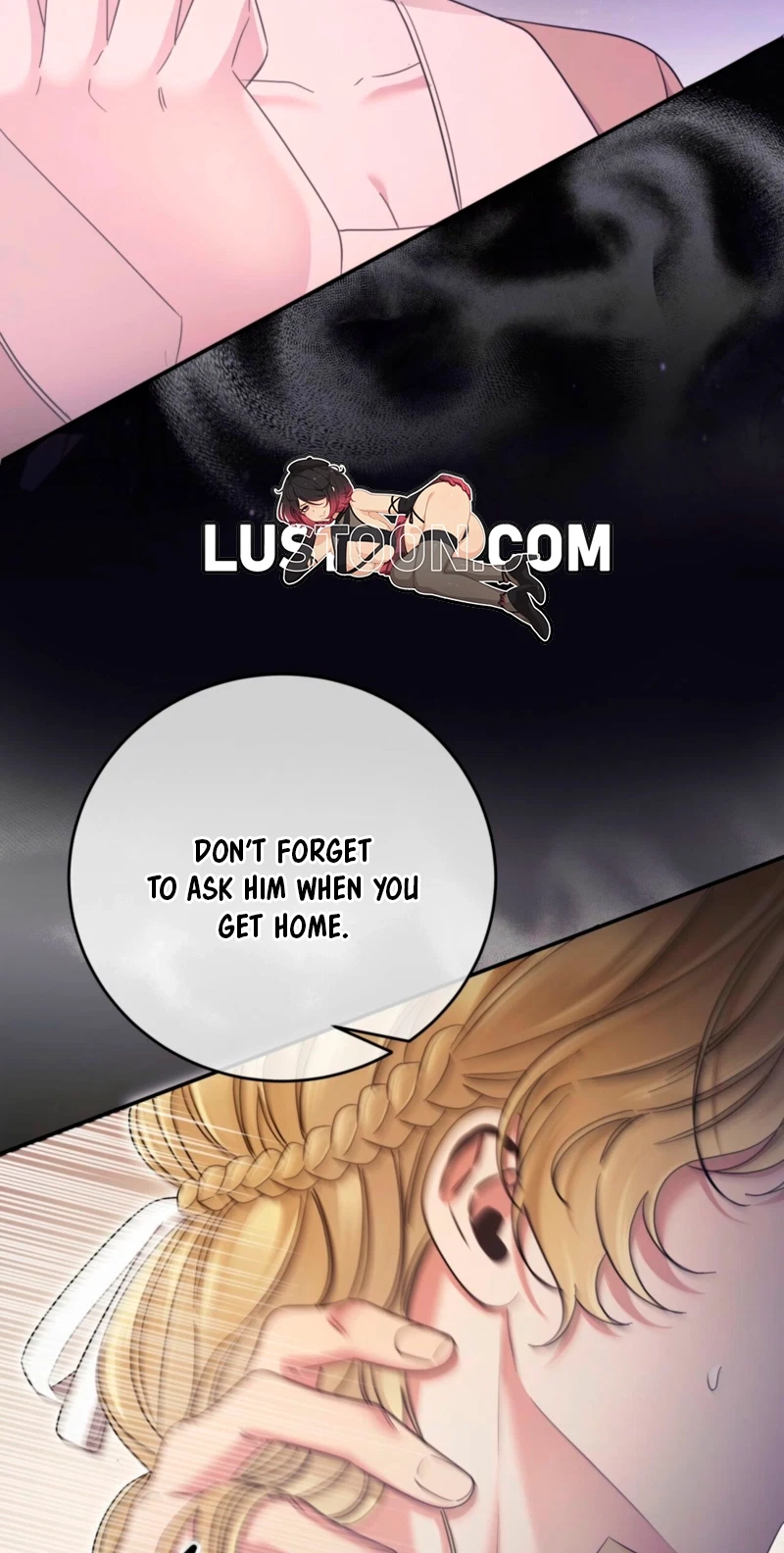 Chapter 41, page 76