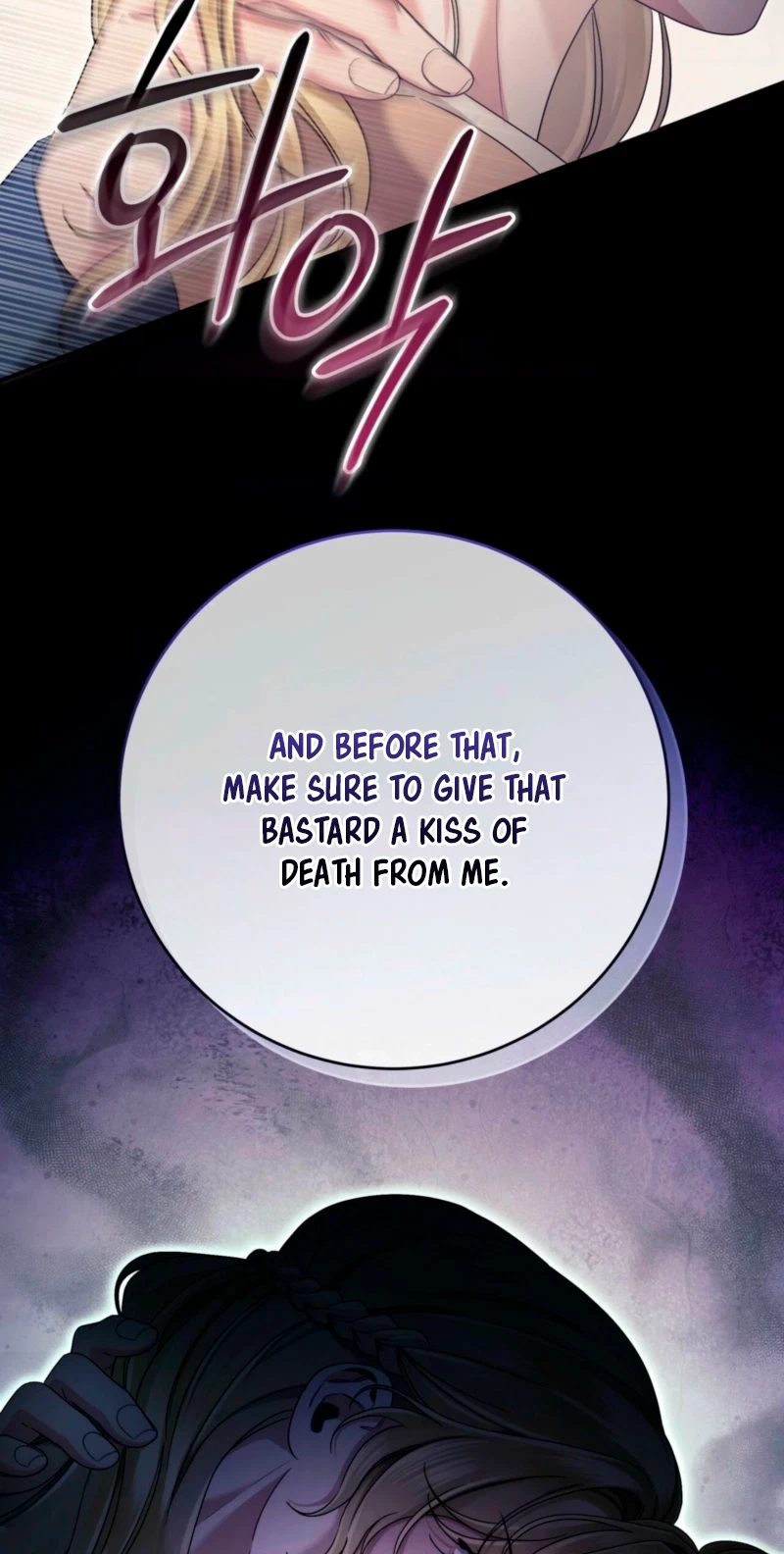Chapter 41, page 77
