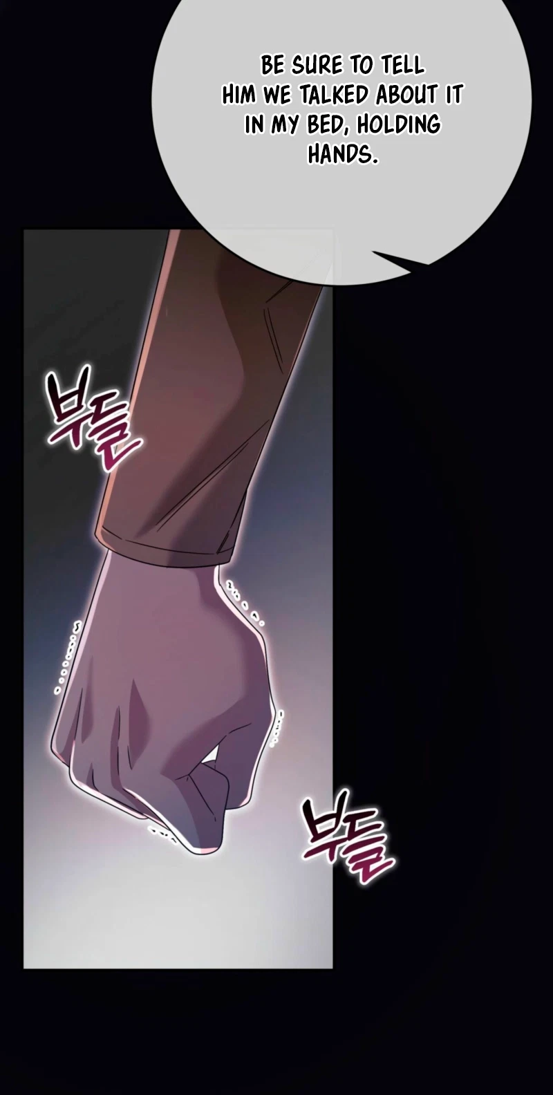Chapter 41, page 79