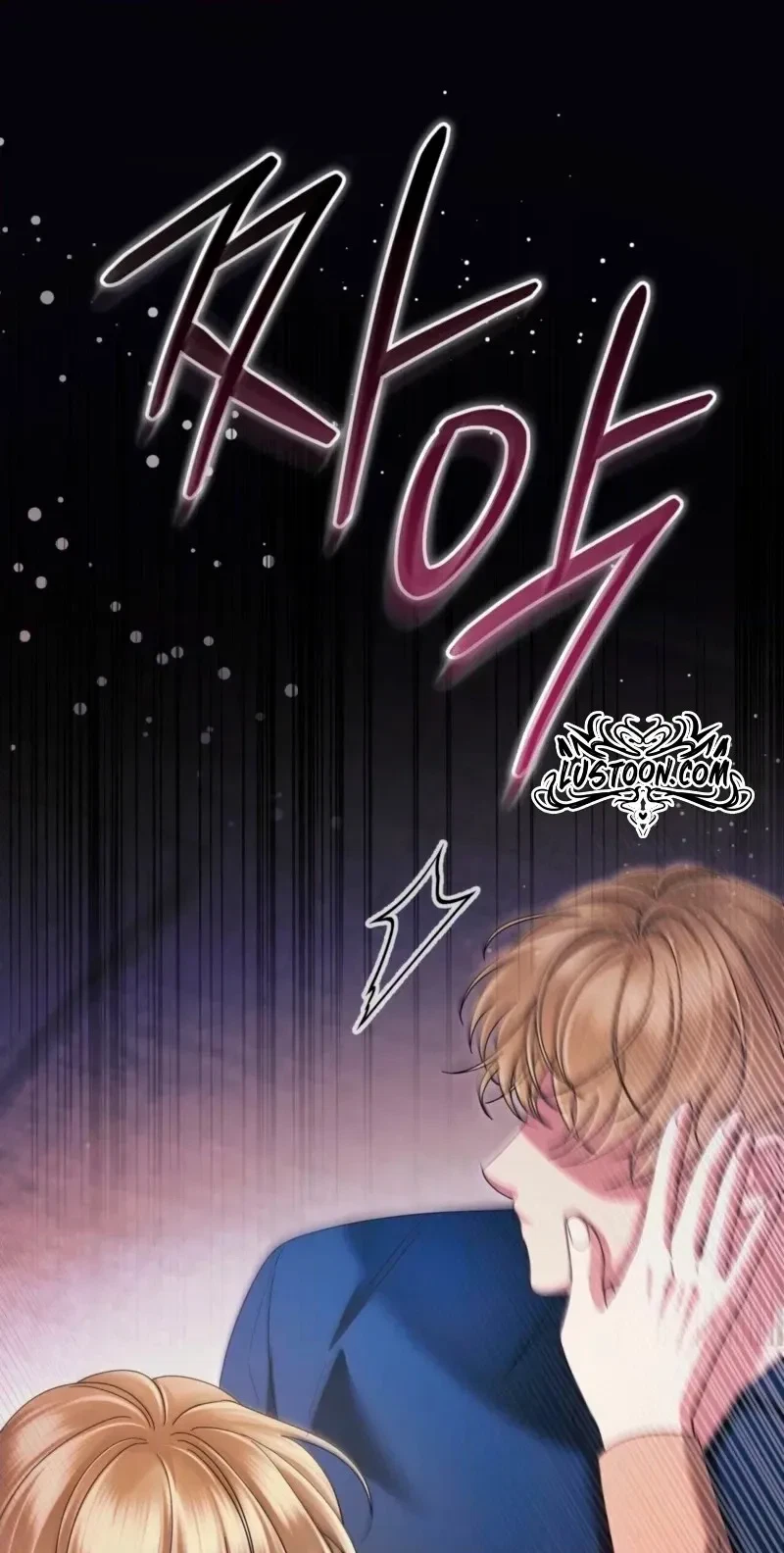Chapter 41, page 80