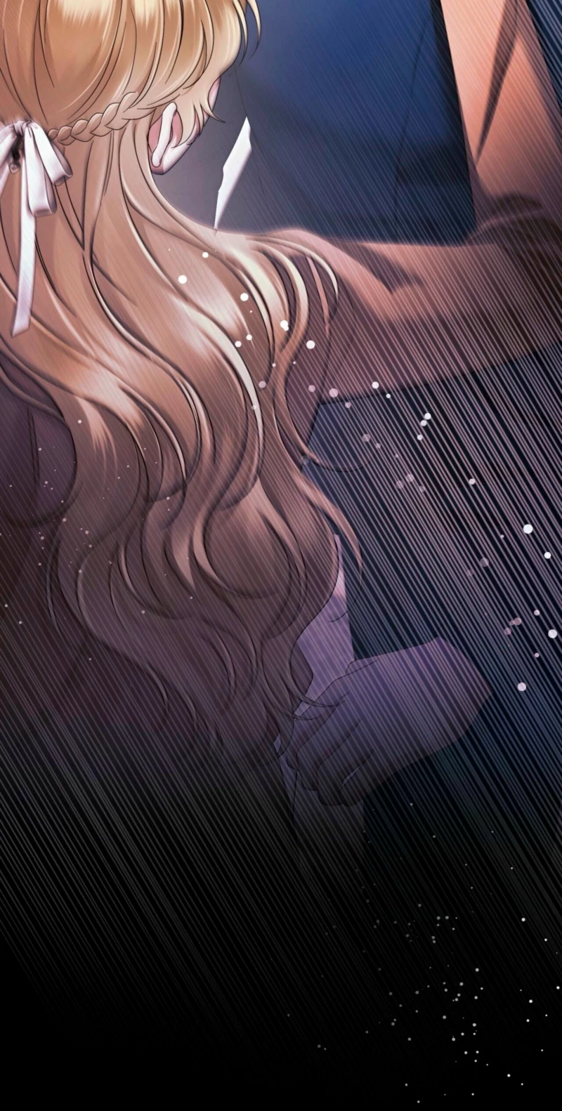 Chapter 41, page 81