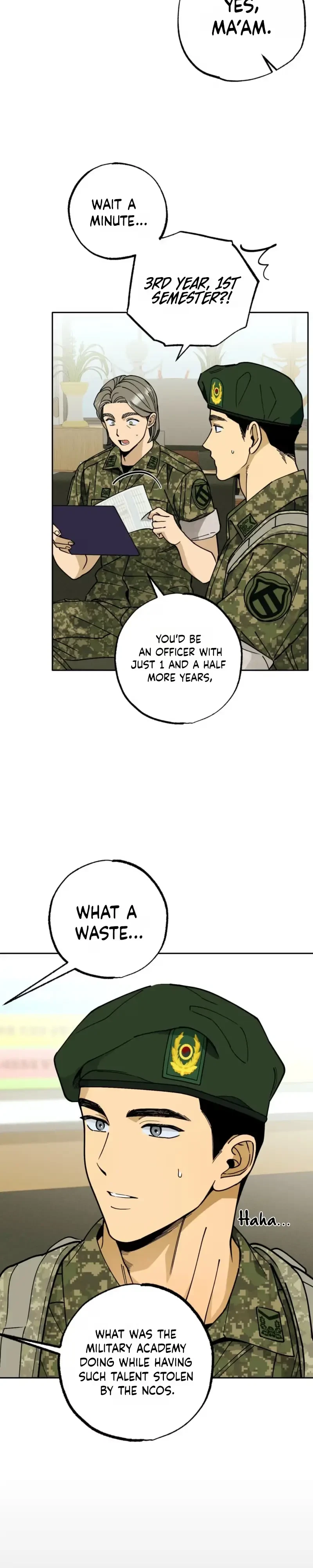 Chapter 1, page 10