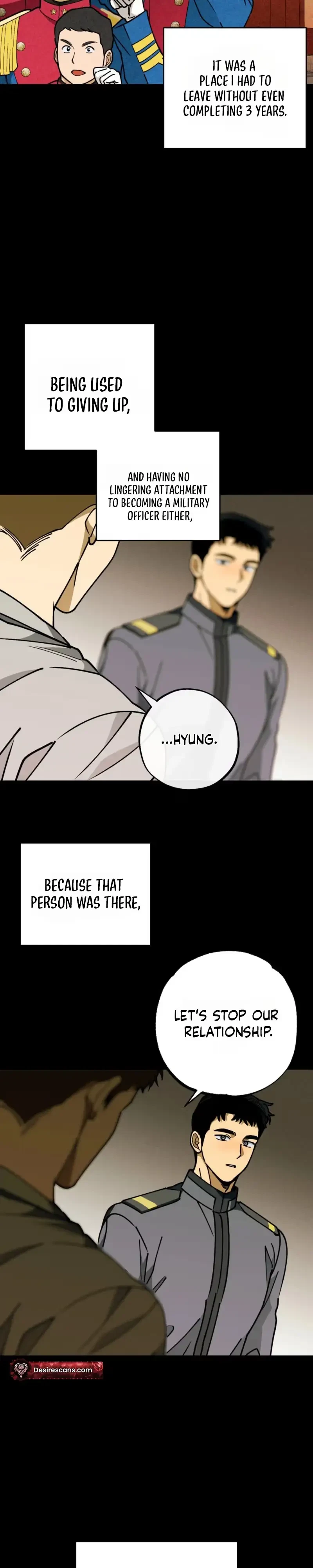 Chapter 1, page 12