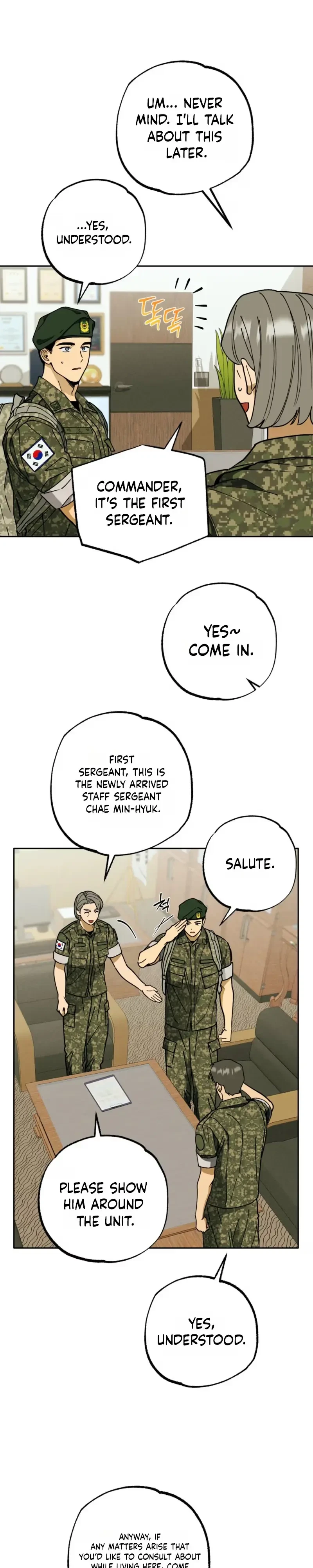 Chapter 1, page 14