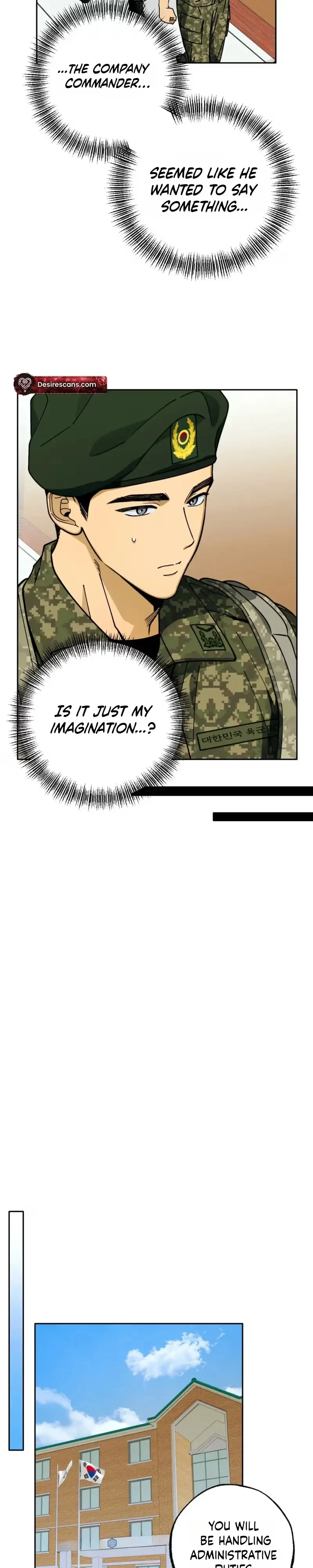 Chapter 1, page 16