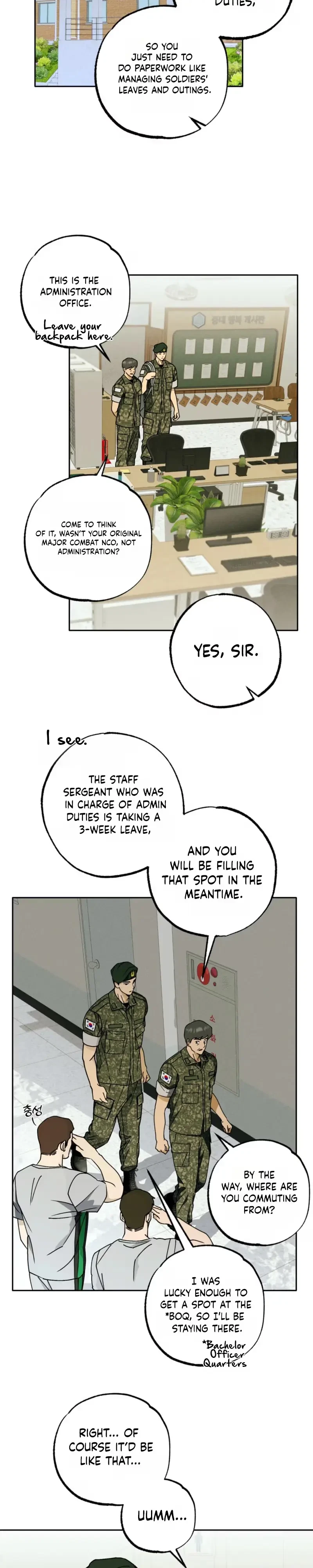 Chapter 1, page 17