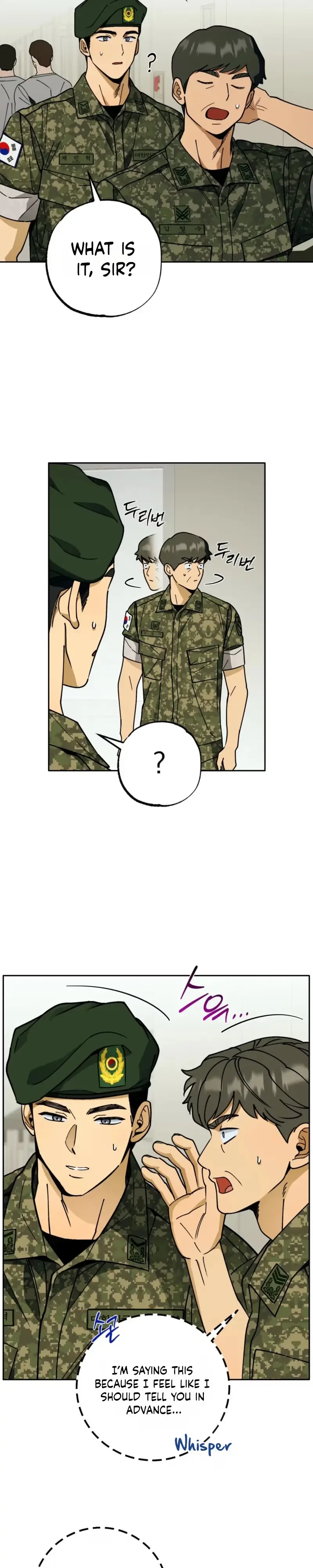 Chapter 1, page 18