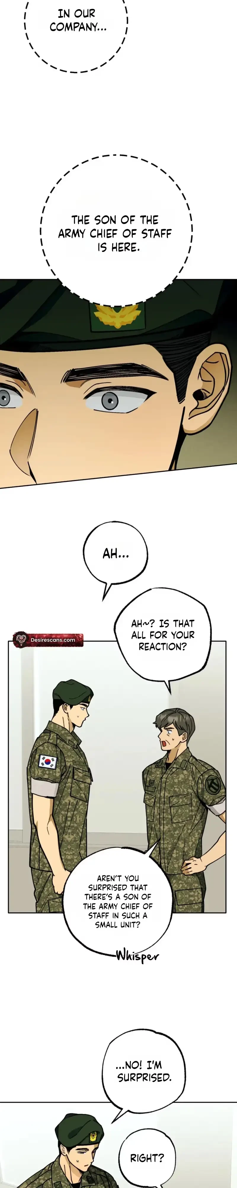 Chapter 1, page 19