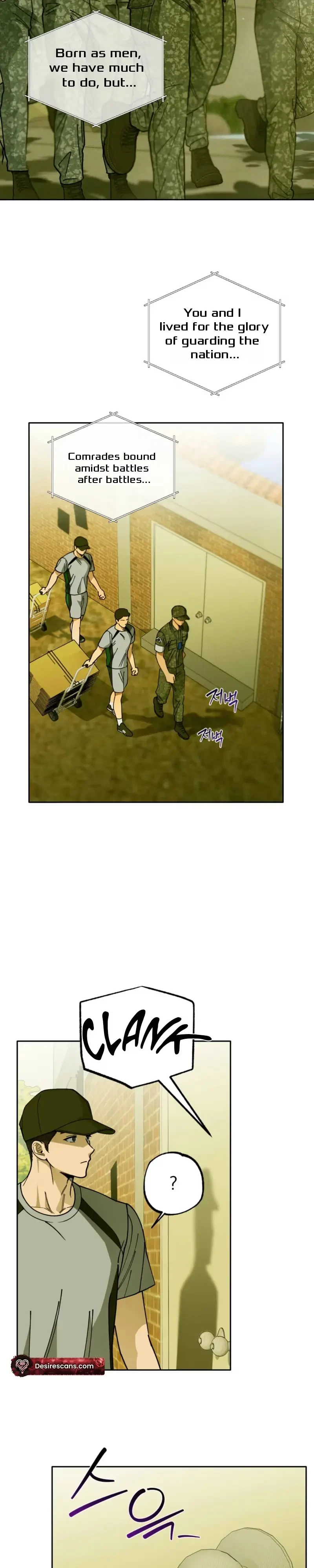 Chapter 1, page 2