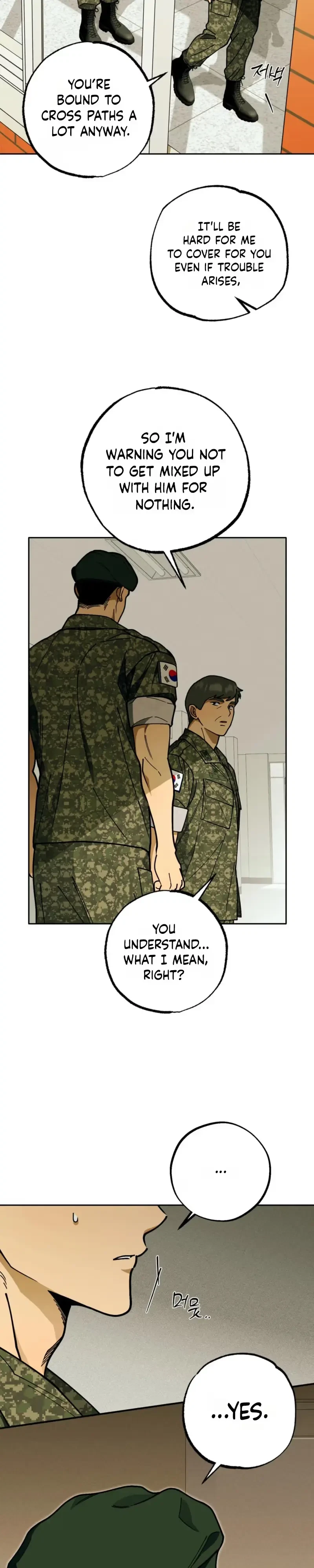 Chapter 1, page 21