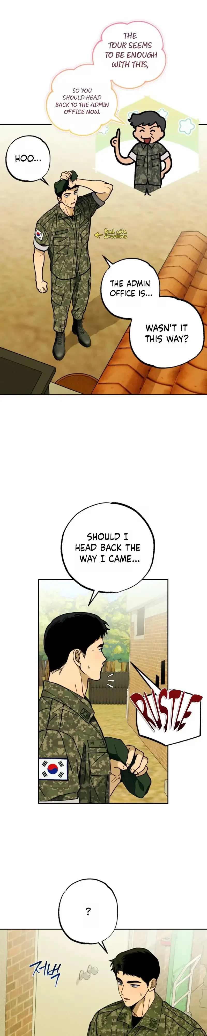 Chapter 1, page 23