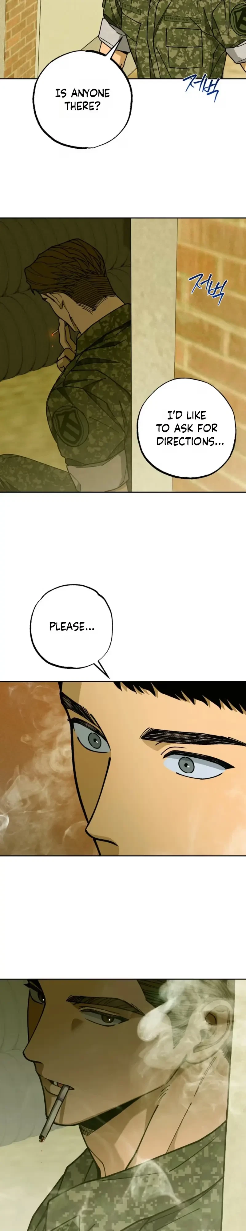 Chapter 1, page 24