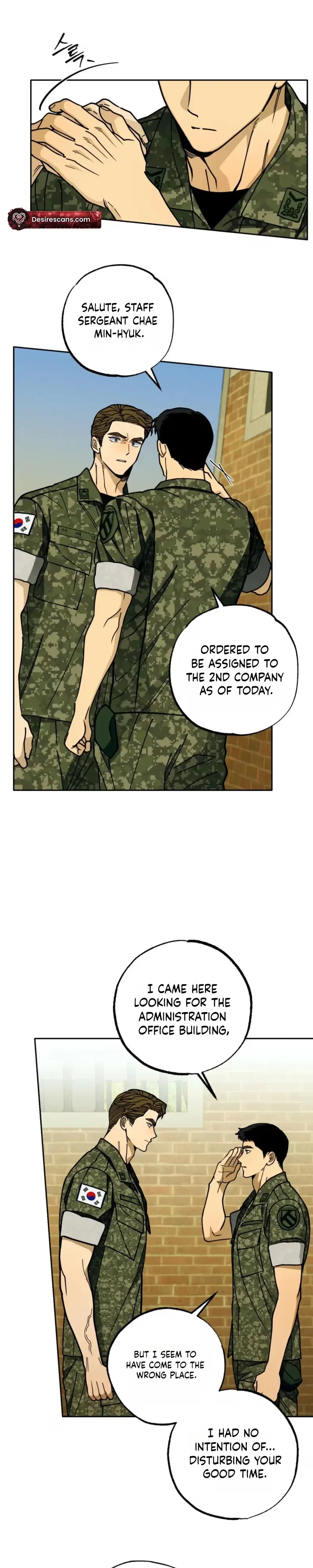 Chapter 1, page 29