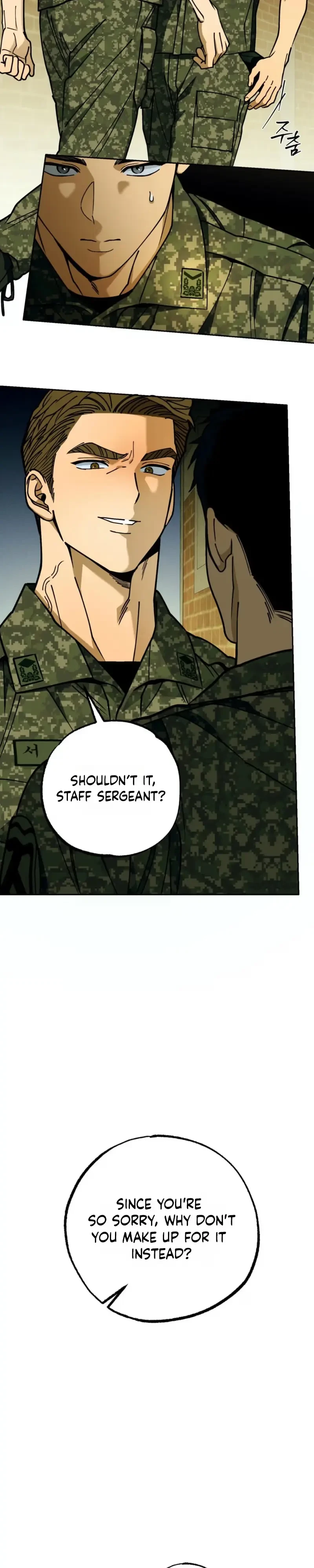 Chapter 1, page 31
