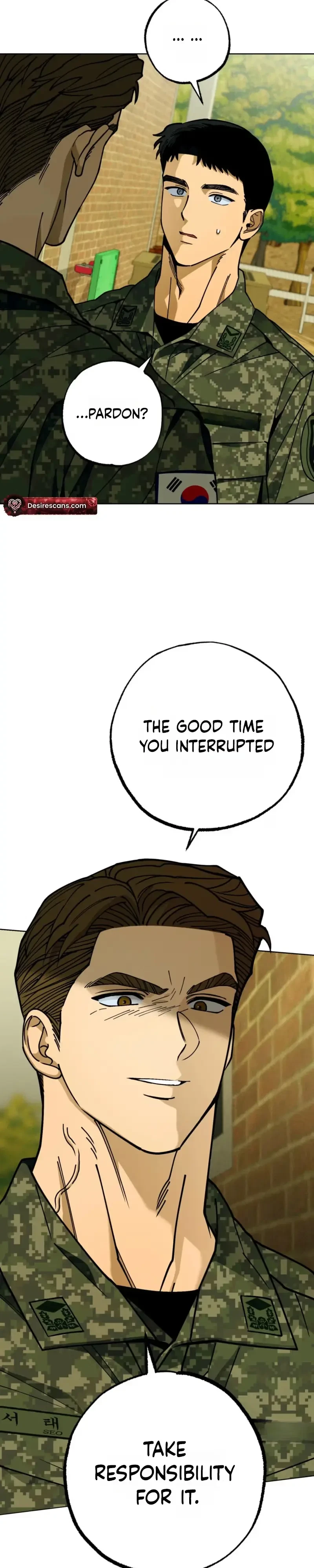 Chapter 1, page 32