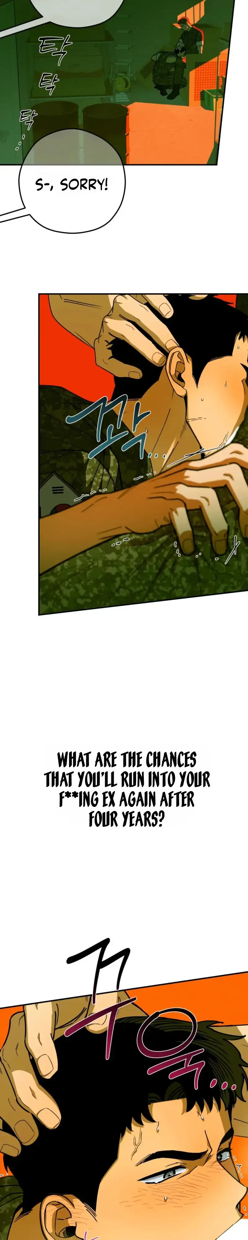Chapter 1, page 4