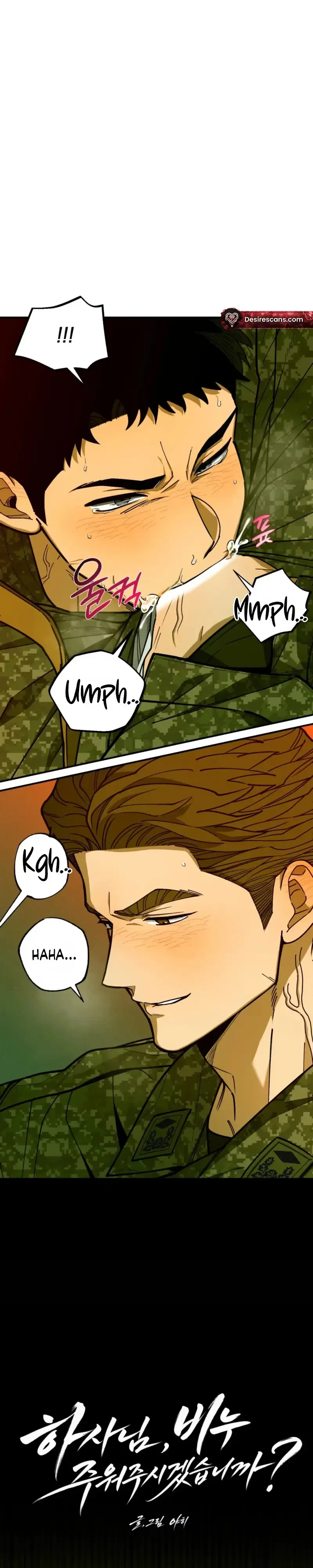 Chapter 1, page 6