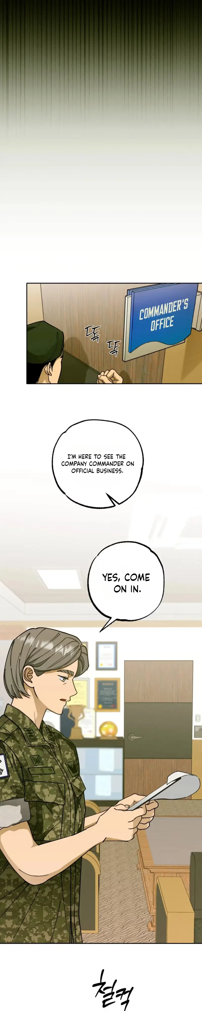 Chapter 1, page 7