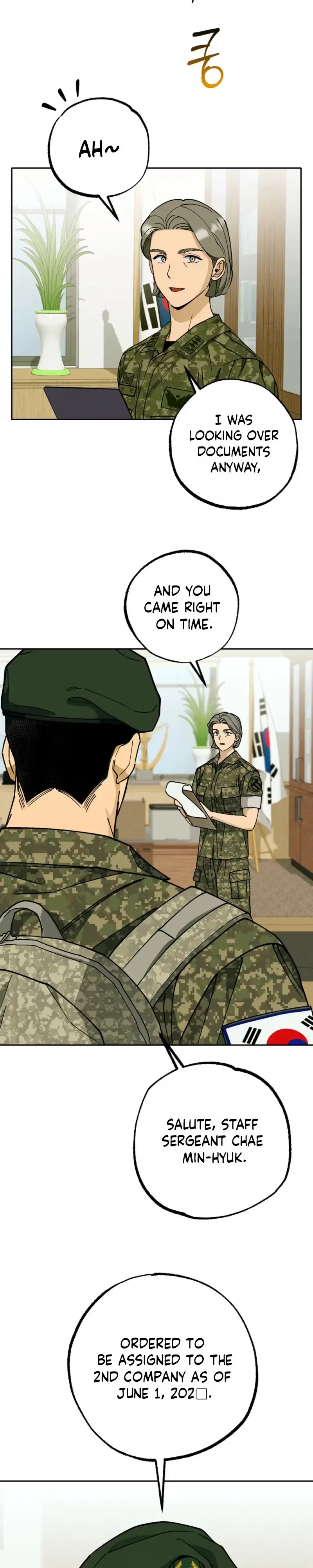 Chapter 1, page 8