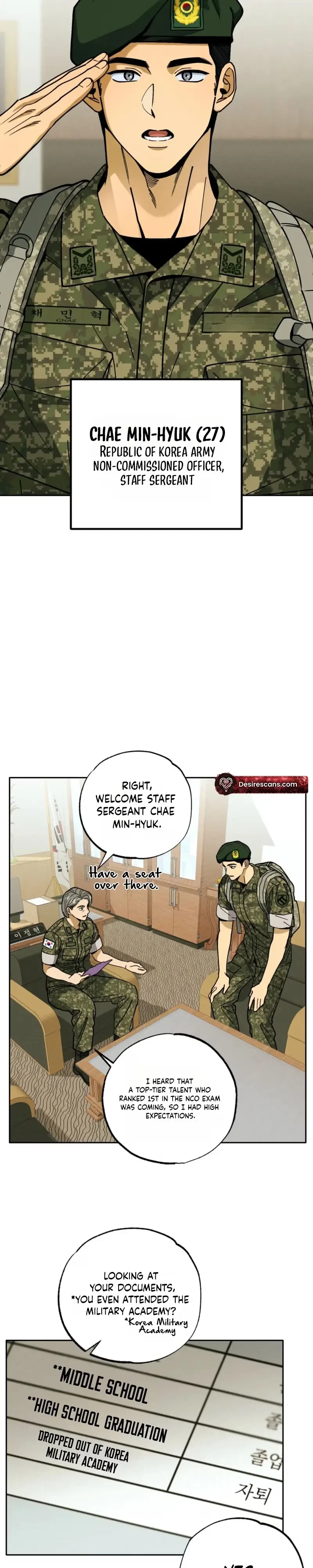 Chapter 1, page 9