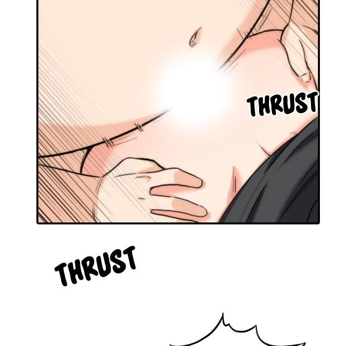 Chapter 50, page 100