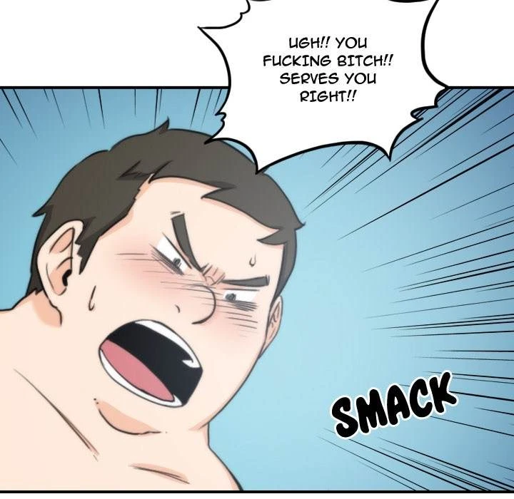 Chapter 50, page 101