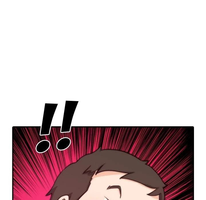 Chapter 50, page 102