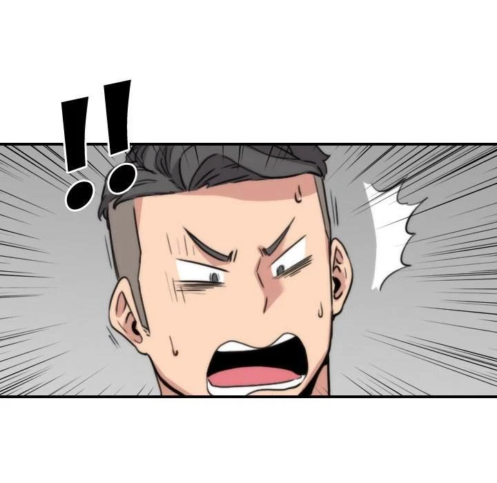 Chapter 50, page 105