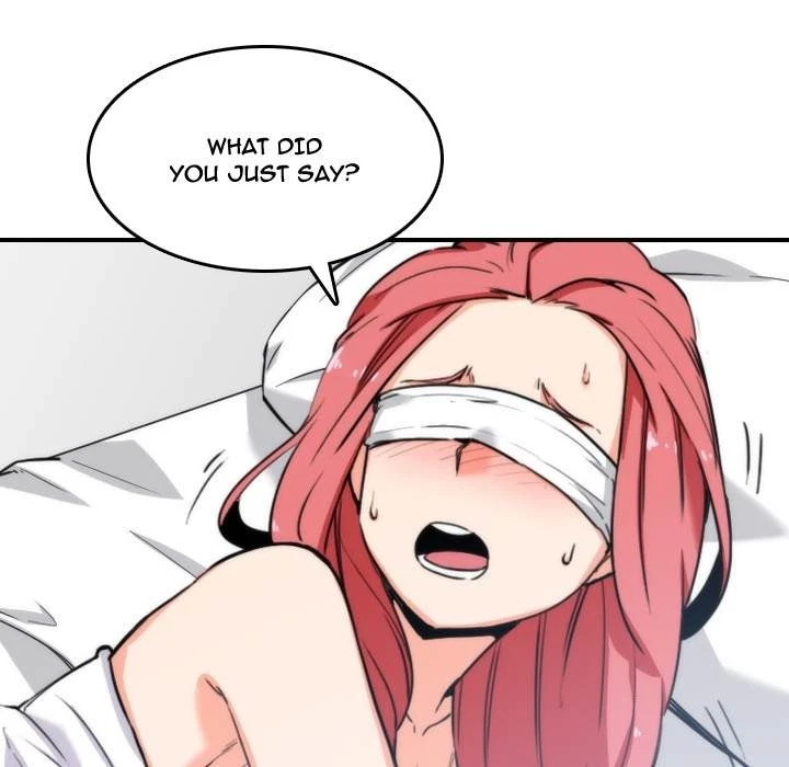 Chapter 50, page 106