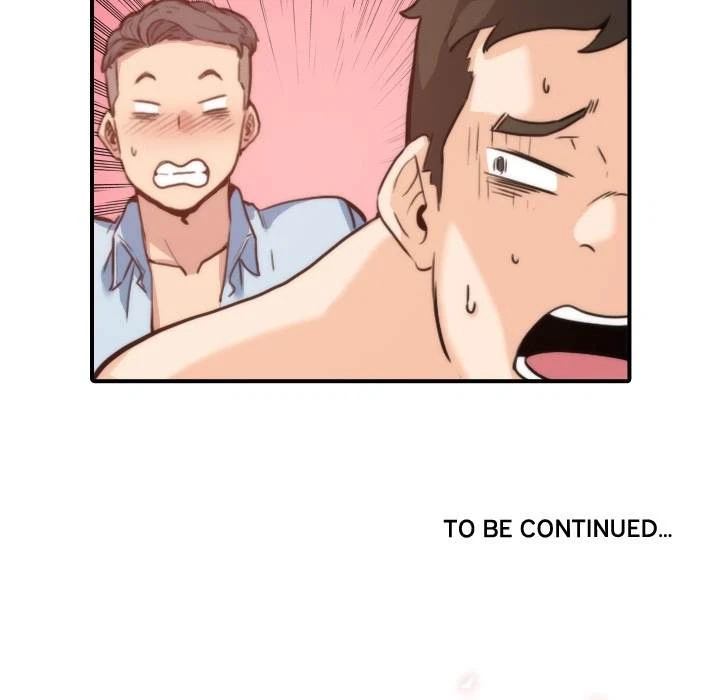 Chapter 50, page 108