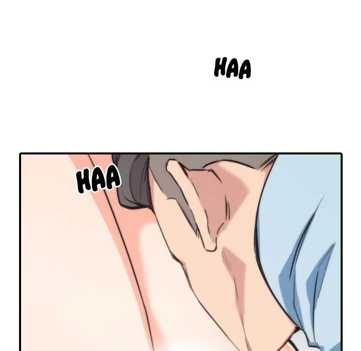 Chapter 50, page 16