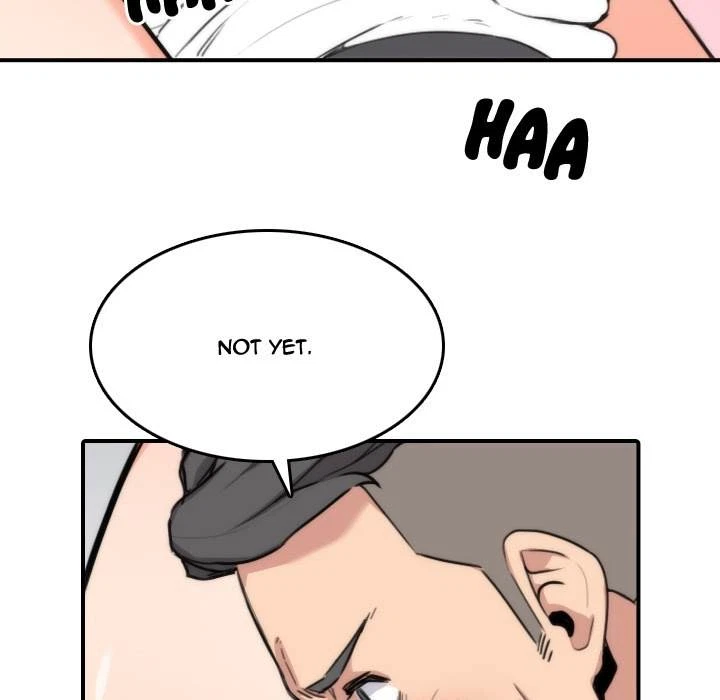 Chapter 50, page 19