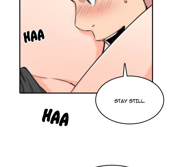Chapter 50, page 20