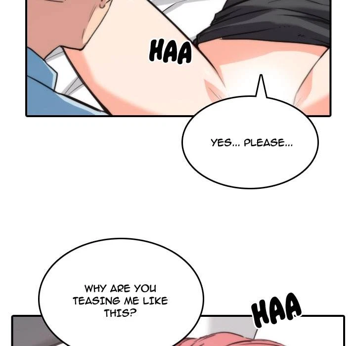 Chapter 50, page 24
