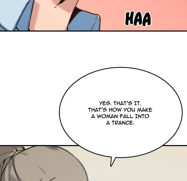Chapter 50, page 27