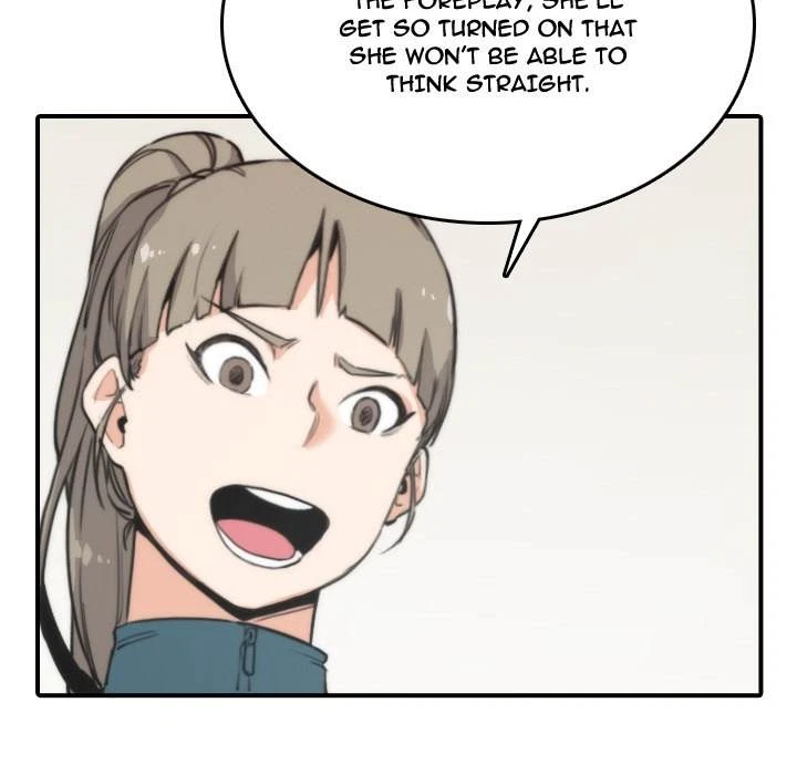 Chapter 50, page 29