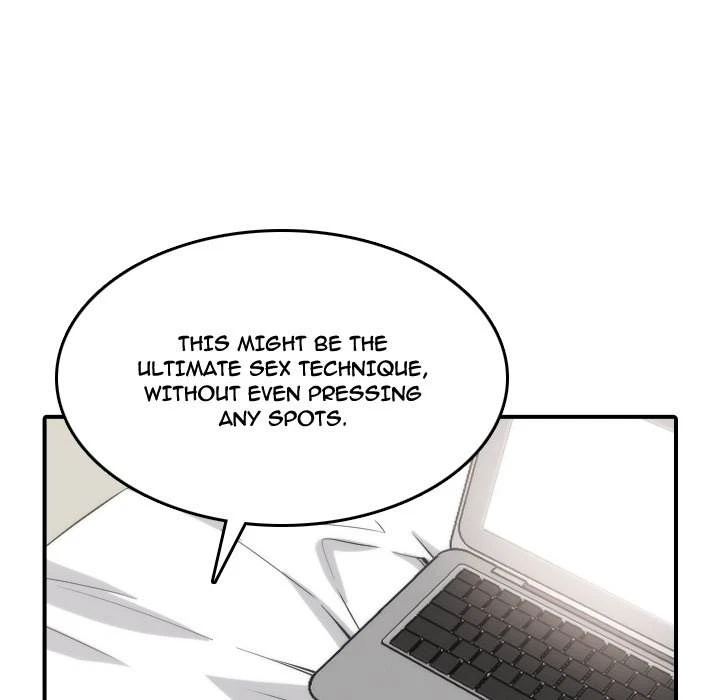 Chapter 50, page 30
