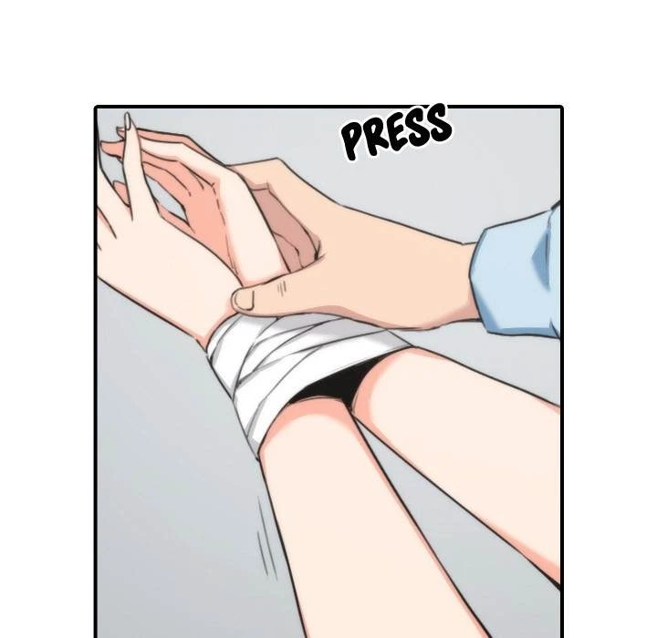 Chapter 50, page 34