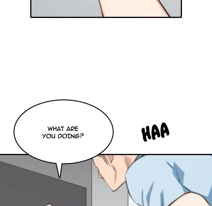 Chapter 50, page 35
