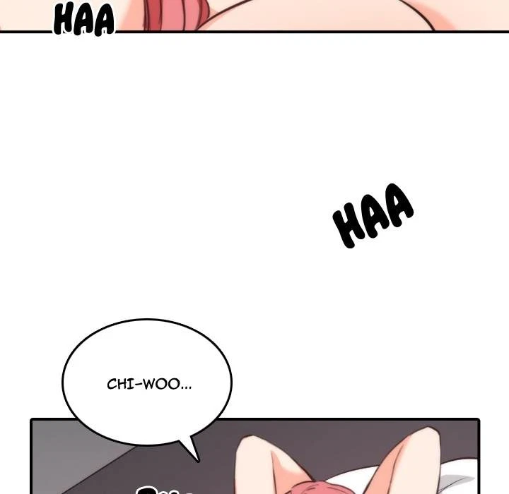 Chapter 50, page 38