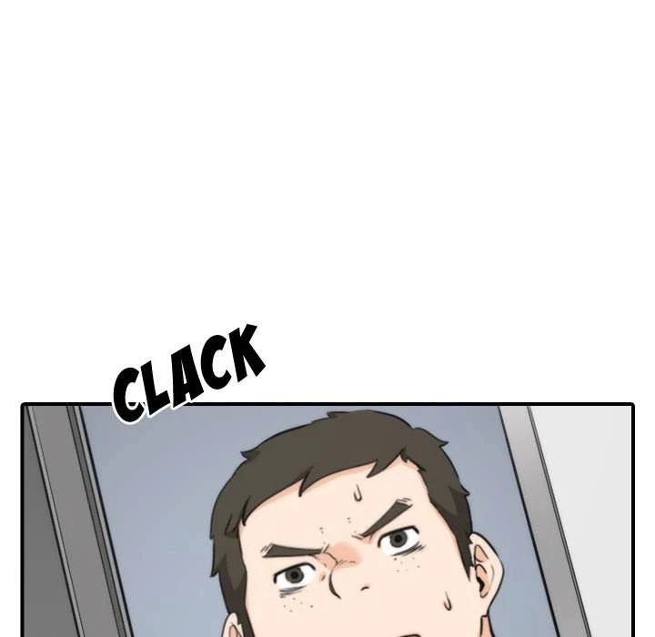 Chapter 50, page 43
