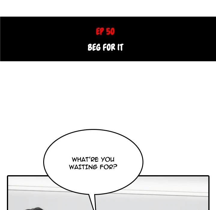 Chapter 50, page 47
